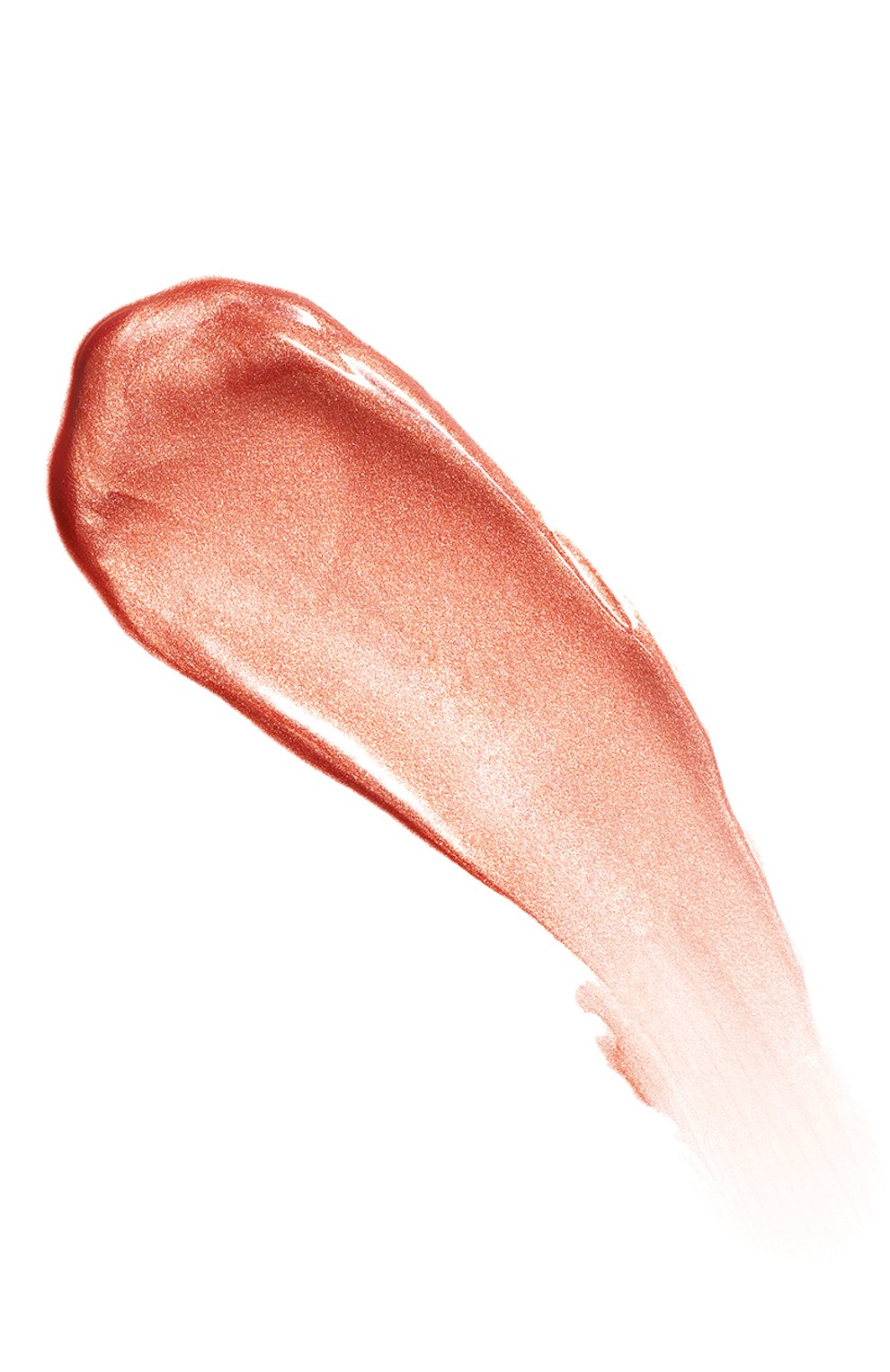 Жидкие румяна, оттенок orgasm NARS, арт. 5155NS, фото 3