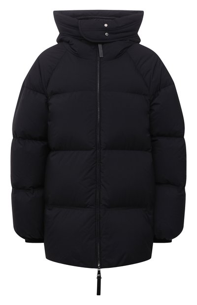 Женский пуховик coleonyx MONCLER, арт. G2-094-1A000-19-M1330