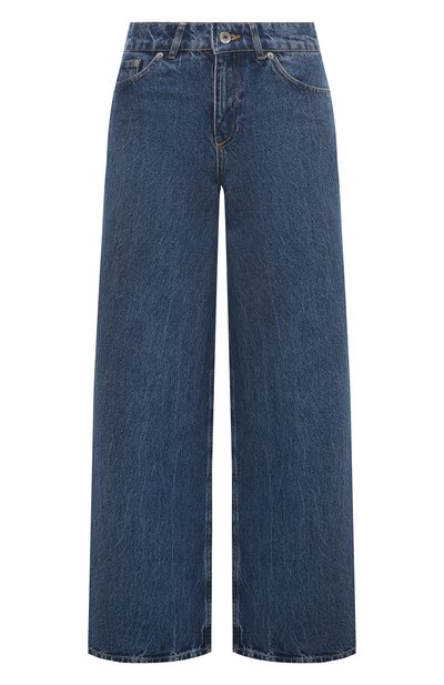 Джинсы RED SEPTEMBER, арт. 924.02.71.04.1, фото 1