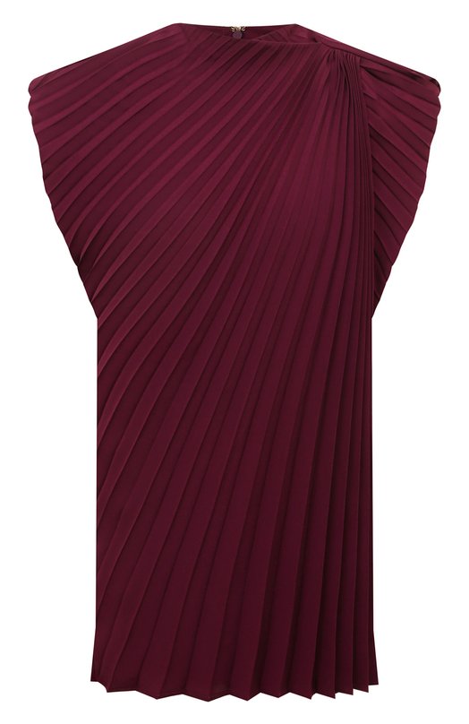 

Топ Colville, Фиолетовый