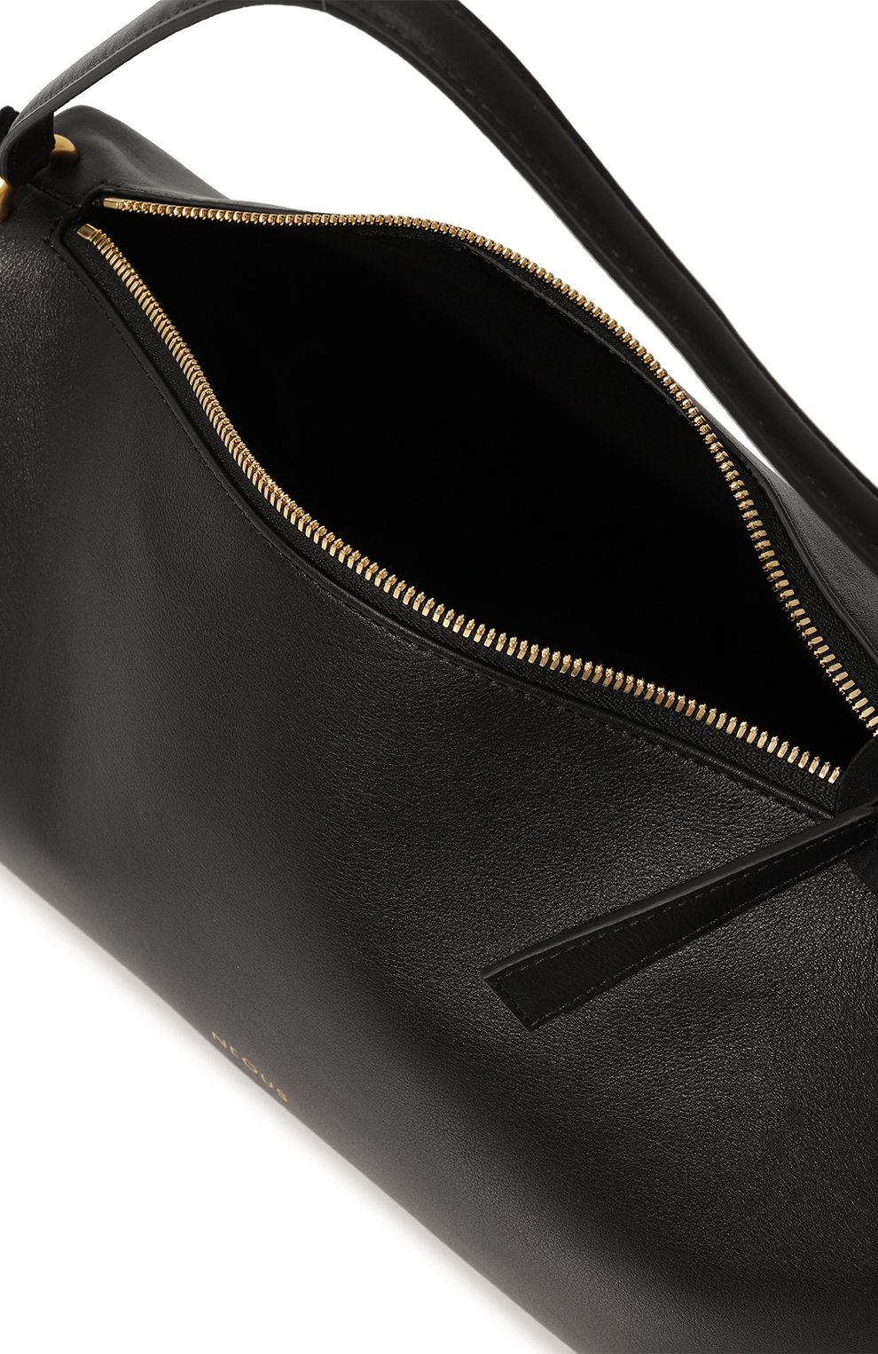 Сумка scorpius NEOUS, арт. 00017A01B01, фото 5