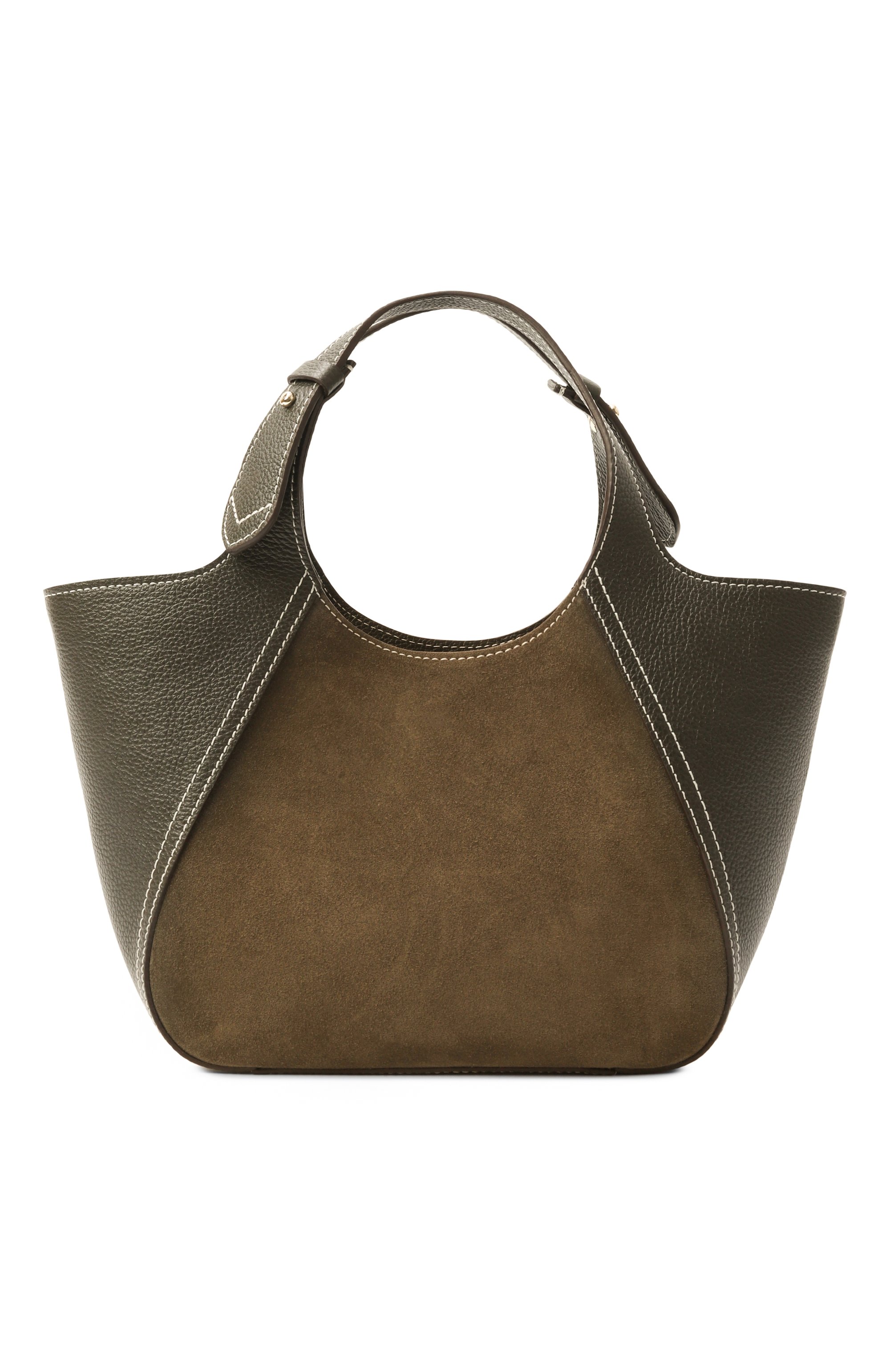 Сумка BOSS, арт. 50552139, фото 6