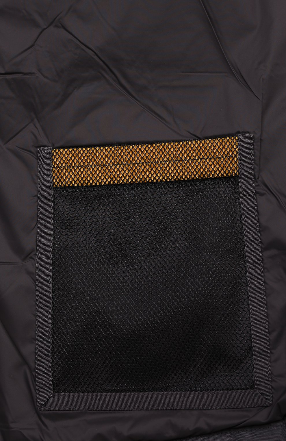 Пуховый жилет PARAJUMPERS, арт. PMJKMA05, фото 6