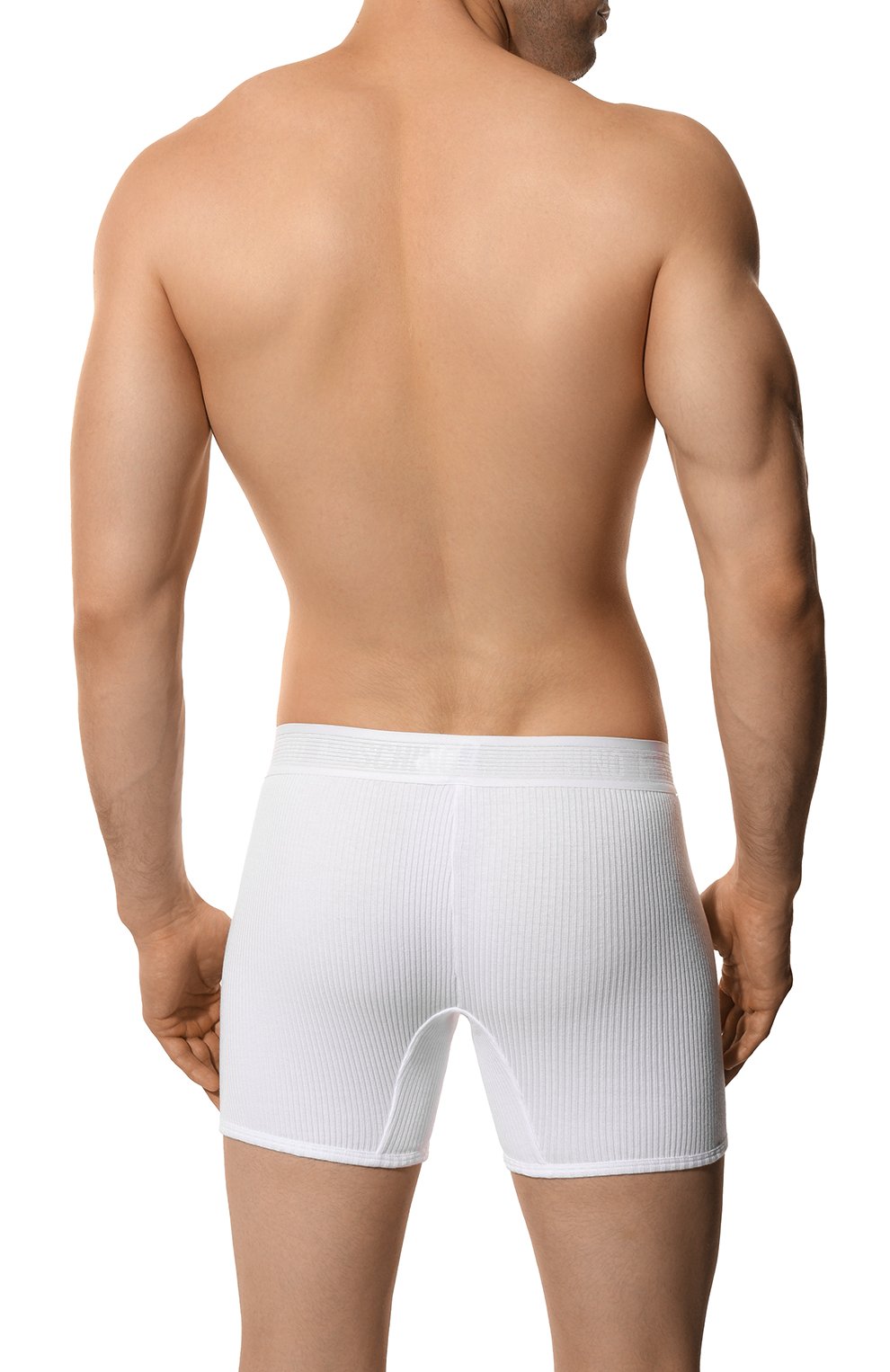 Боксеры MOSCHINO, арт. A1316/4423, фото 3