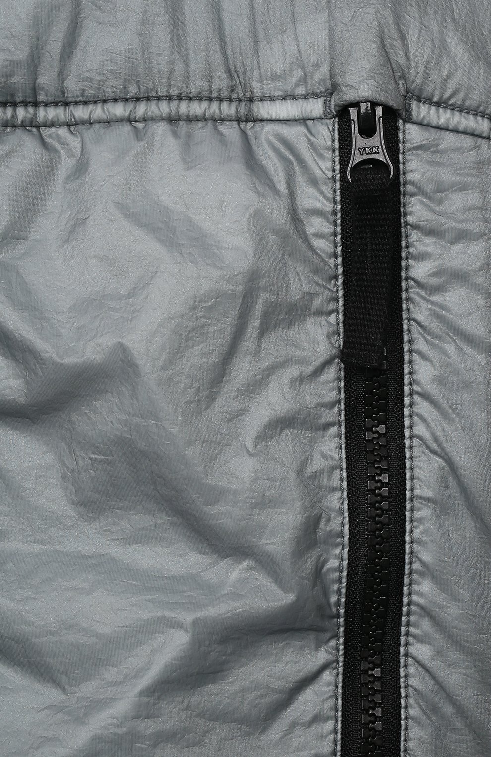 Ветровка с капюшоном STONE ISLAND, арт. 741640831/10-12, фото 3