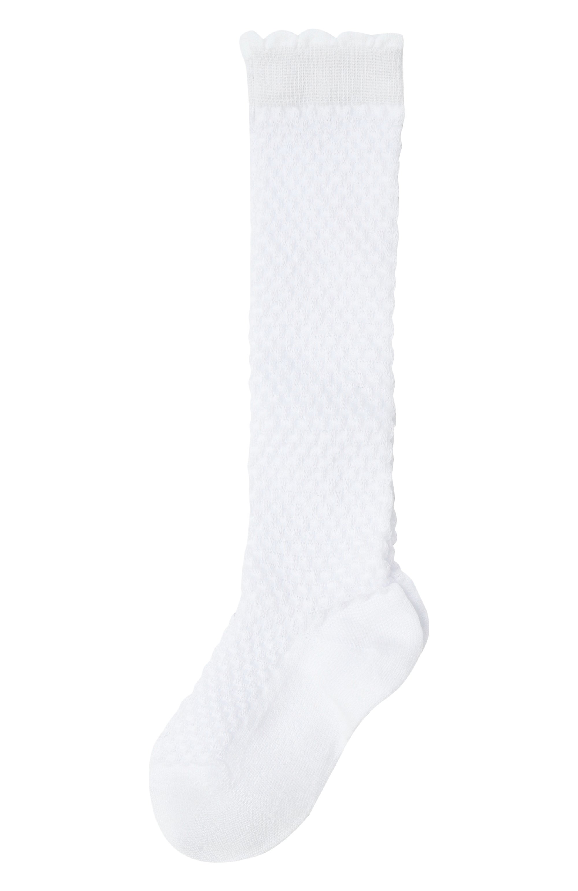 Комплект из трех пар гольф CAROLON, арт. АВ-ШК-22/09-20, фото 2