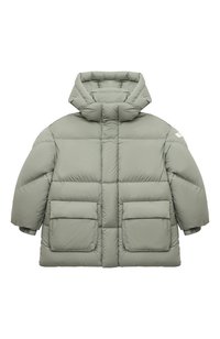 Светло-зеленый