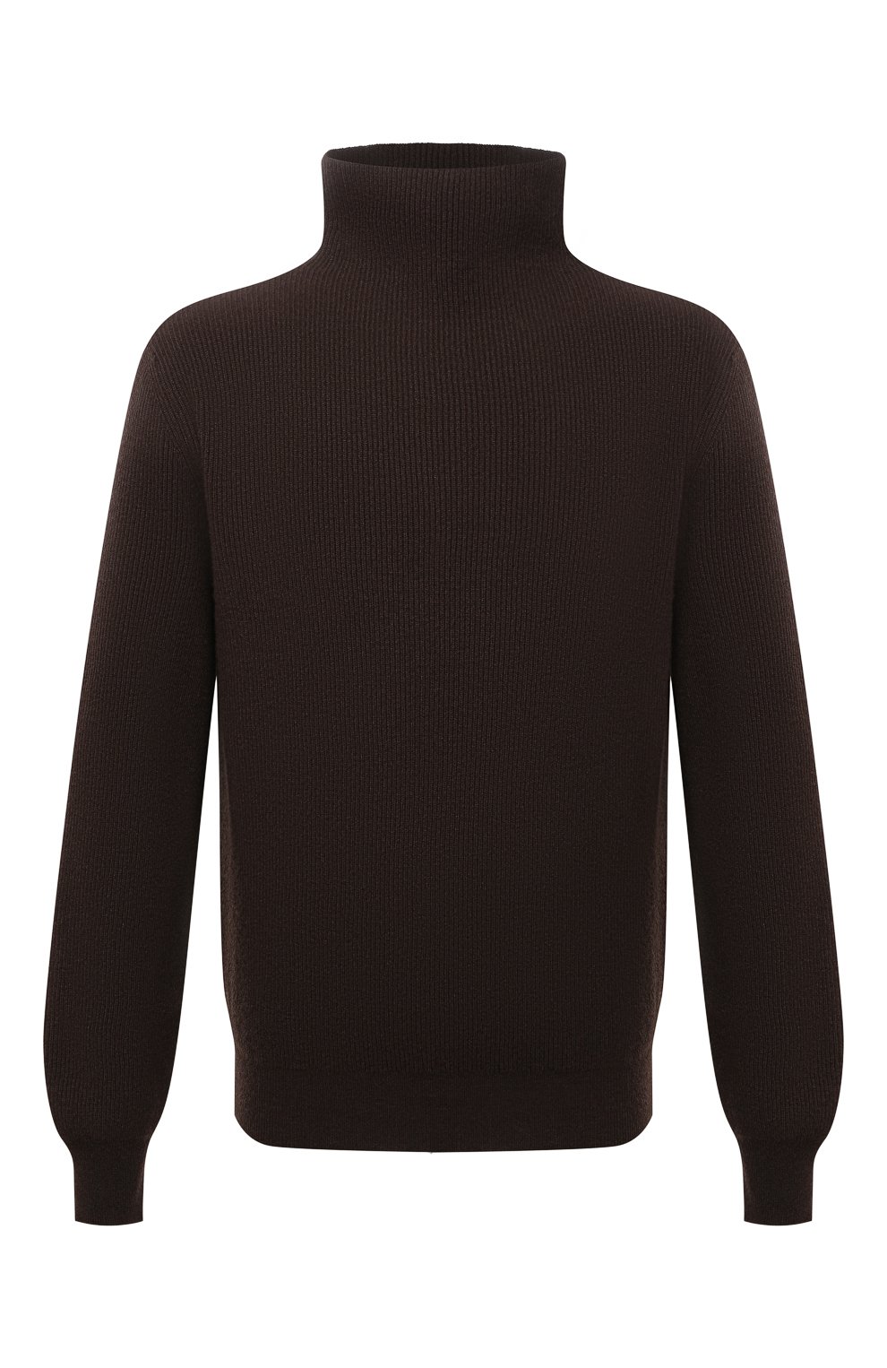 Кашемировый свитер THE ROW, арт. 52F377, фото 1