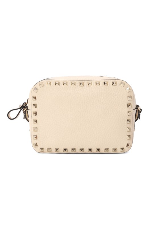 Сумка Rockstud Valentino 5W2B0809/VSF Кремовый 5W2B0809/VSF