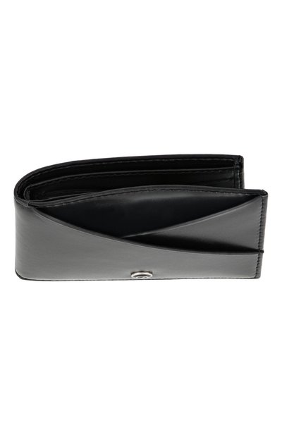 Кожаное портмоне S.T. DUPONT, арт. 184009, фото 2