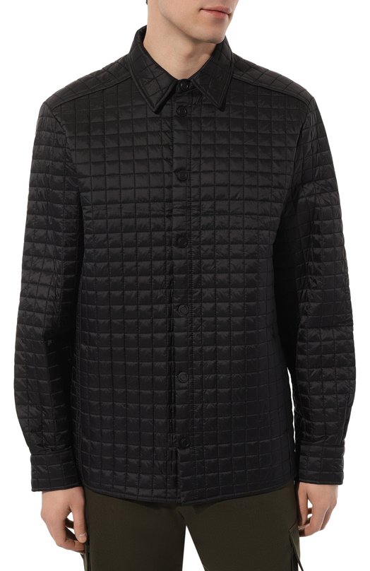 Куртка Trussardi 3