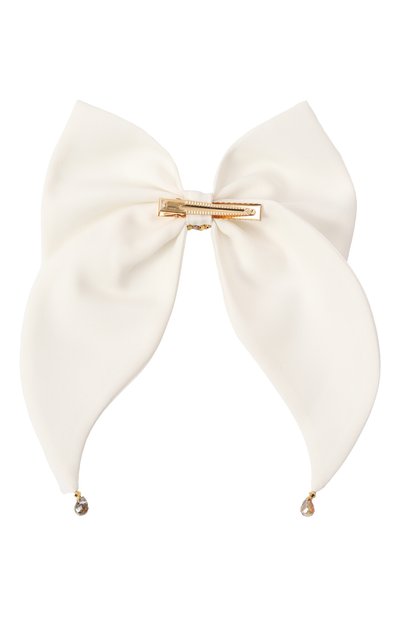 Бант PINK.OLIVKA, арт. PO-15014, фото 2