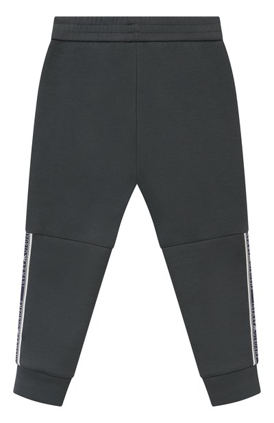 Спортивный костюм EMPORIO ARMANI, арт. 3D4VJD/1JHSZ, фот о 5