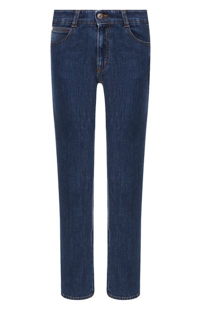 Женские джинсы STELLA MCCARTNEY, арт. 600317/SNH53