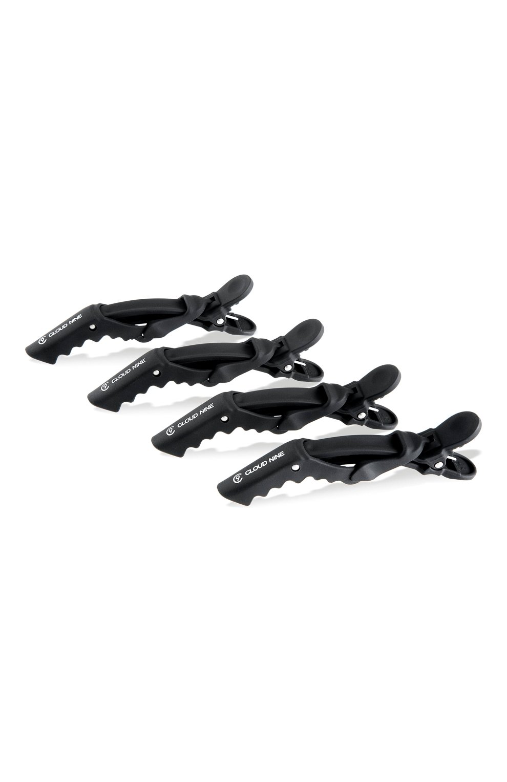 Зажимы для волос CLOUD NINE, арт. 6058012080705, фото 1