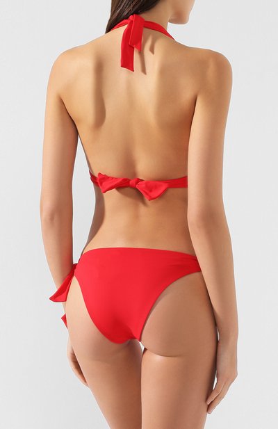 Плавки-бикини RITRATTI MILANO, арт. 69695, фото 3