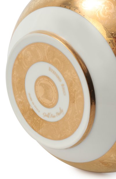 Салатник STEFANO RICCI, арт. 0VB002/VELI2A, фото 2