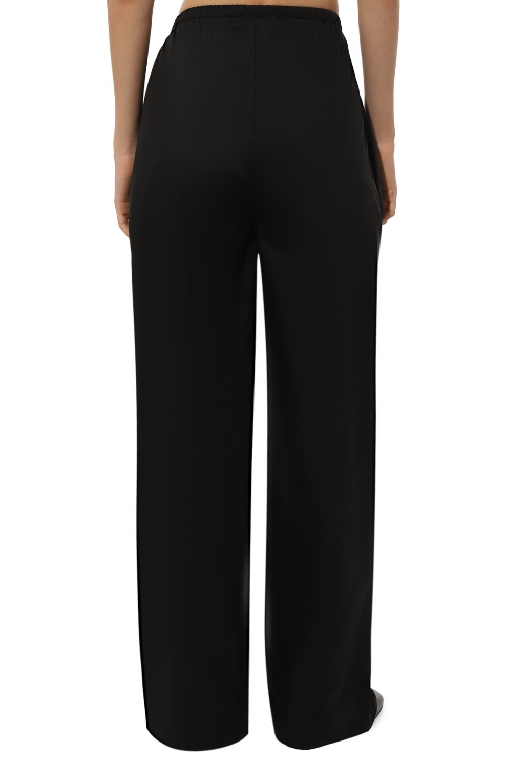 Хлопковые брюки AGREEG, арт. 25050478, фото 4