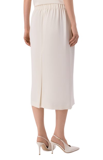 Юбка P.A.R.O.S.H., арт. D621185/PANTY26, фото 4