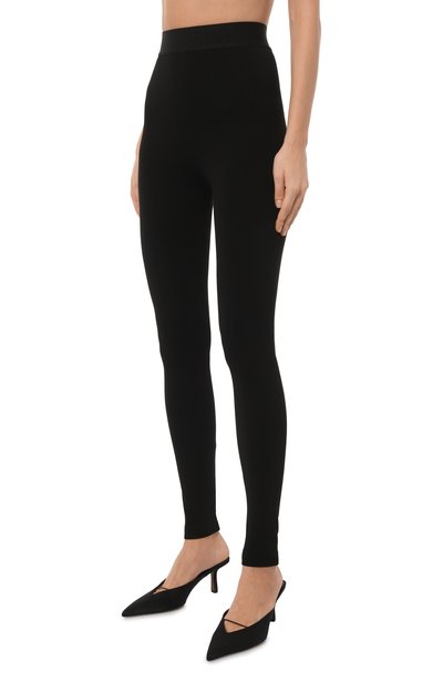 Легинсы DOLCE & GABBANA, арт. FTCQKT/FUGRE, фото 3