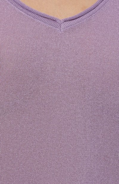 Топ из вискозы FREEAGE, арт. S23.TP249.7000.701, фото 5