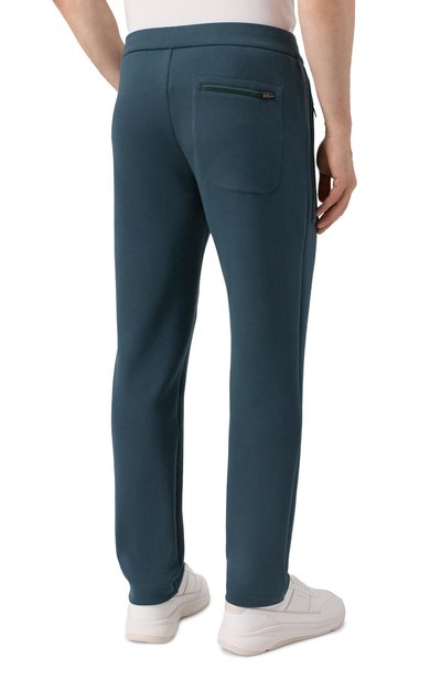 Брюки PAUL&SHARK, арт. 15311816/3XL-6XL, фото 4