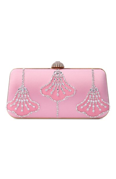 Женский клатч carry secrets VALENTINO, арт. 8W0B0S02/FEM