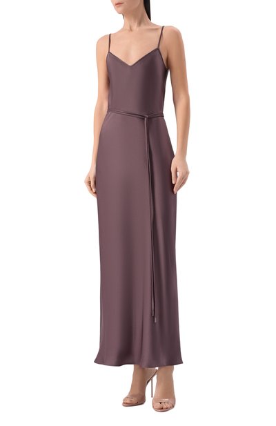 Платье ANTONELLI FIRENZE, арт. Q6005/355C, фото 2