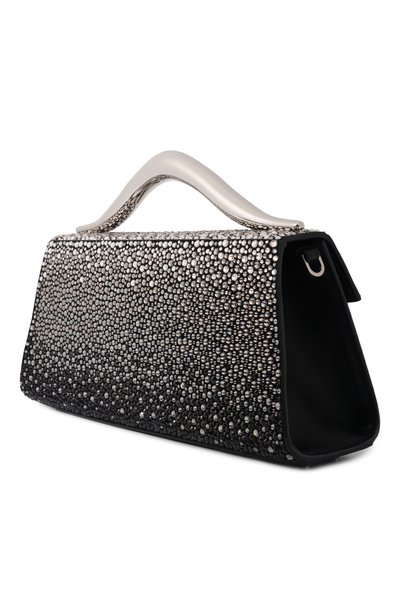 Сумка the petit wave ELIE SAAB, арт. B0010/NL018, фото 4