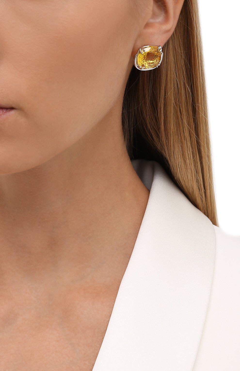 Серьги harmonia SWAROVSKI, арт. 5616511, фото 2