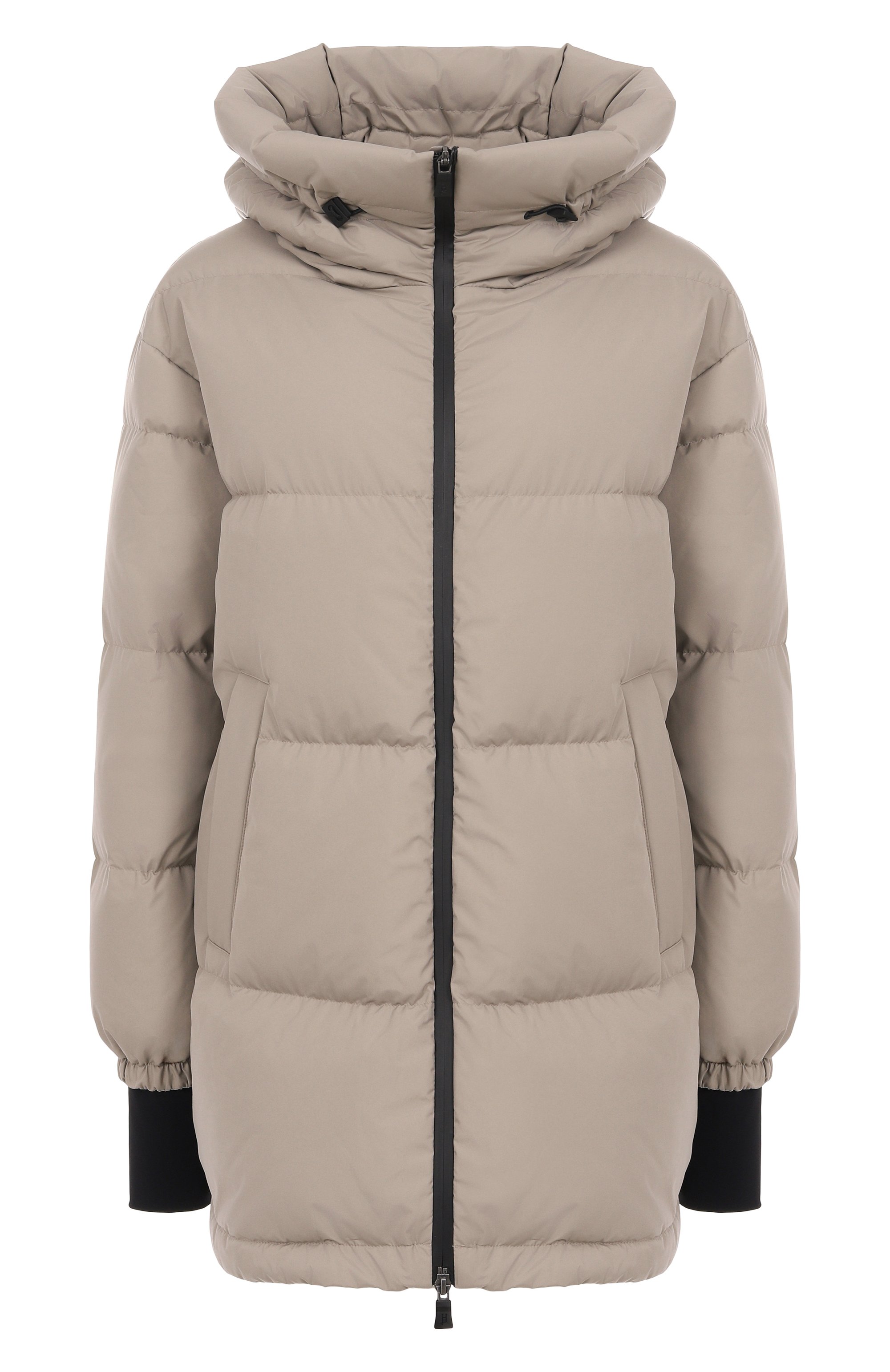 Пуховик HERNO, арт. PI00370DL/11106, фото 1