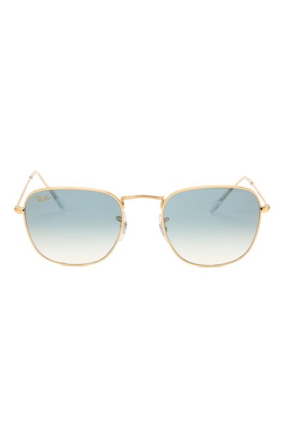Солнцезащитные очки RAY-BAN, арт. 3857-91963F, фото 4