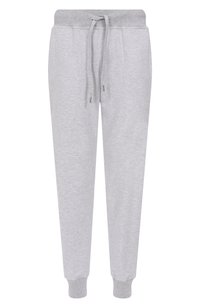 Светло-серый