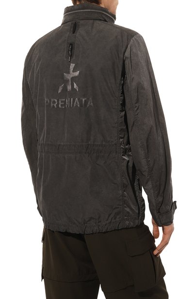 Куртка PREMIATA, арт. PR114, фото 4