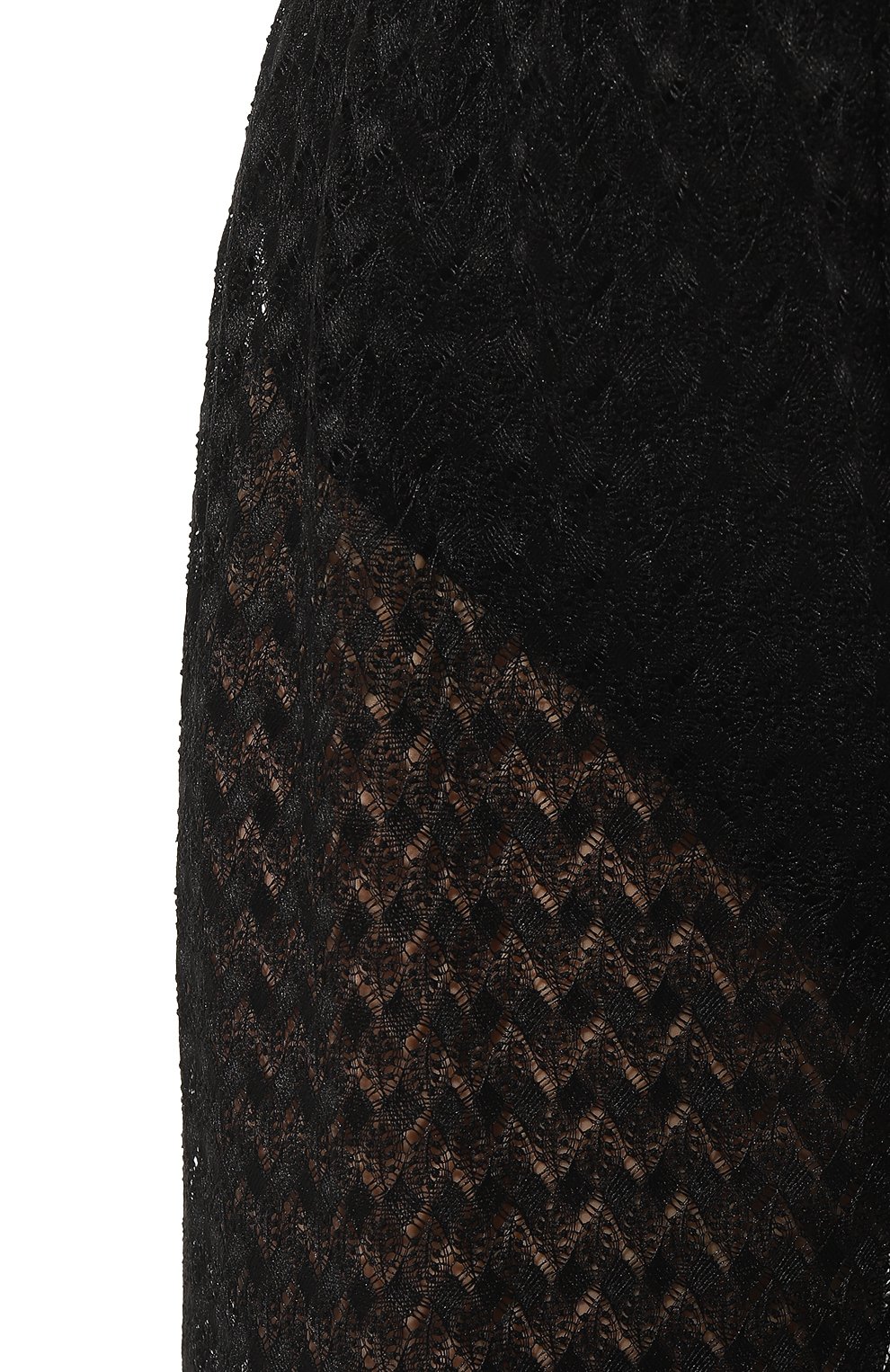 Брюки MELISSA ODABASH, арт. Sienna CR 24, фото 5