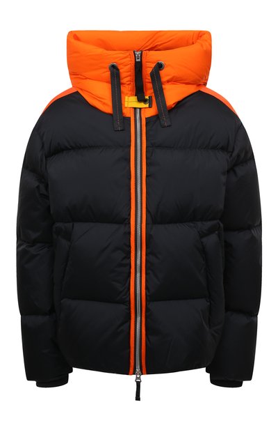 Женский пуховик PARAJUMPERS, арт. 222M-PW PUF CB31/P0SIE