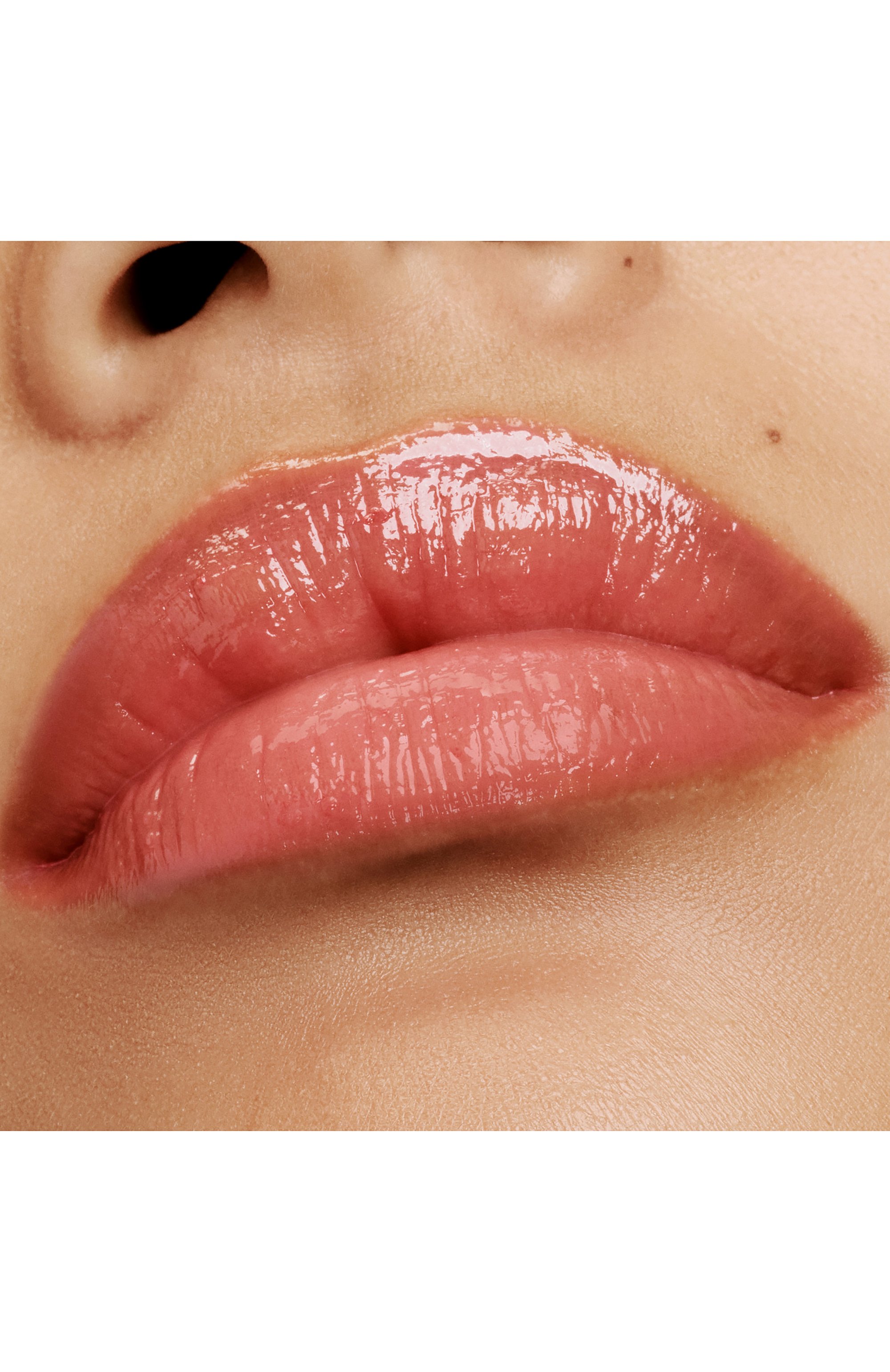 Бальзам для губ soleil lip balm, оттенок 05 getaway (2,8g) TOM FORD, арт. T09D-05, фото 5