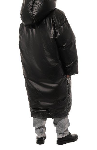 Пуховик D.SIMACHEV, арт. ХРМ05012200/00029-00001, фото 4