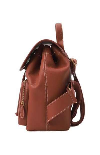 Рюкзак carrie PINKO, арт. 104351/A1LF, фото 4