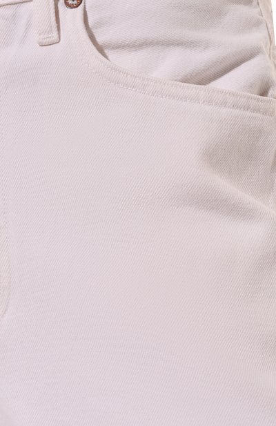 Джинсы AGOLDE, арт. A9159-1183, фото 5