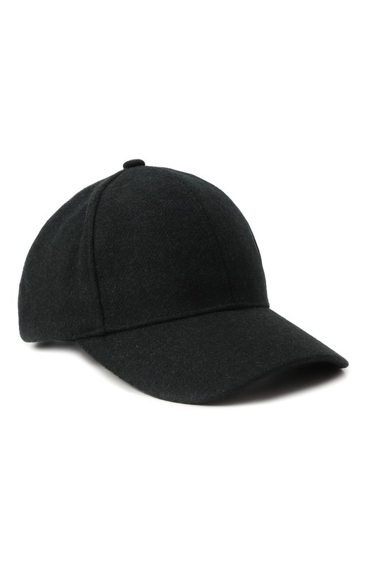 Бейсболка Woolrich CFWOAC0290MRUT3190 Серый CFWOAC0290MRUT3190