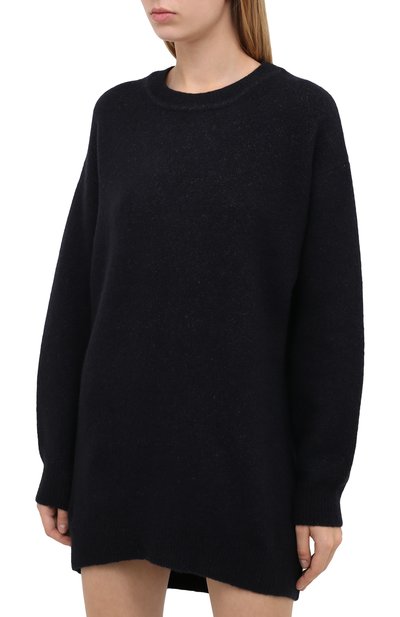 Платье ISABEL MARANT ETOILE, арт. R01809-20A081E/DANAELLE, фото 3