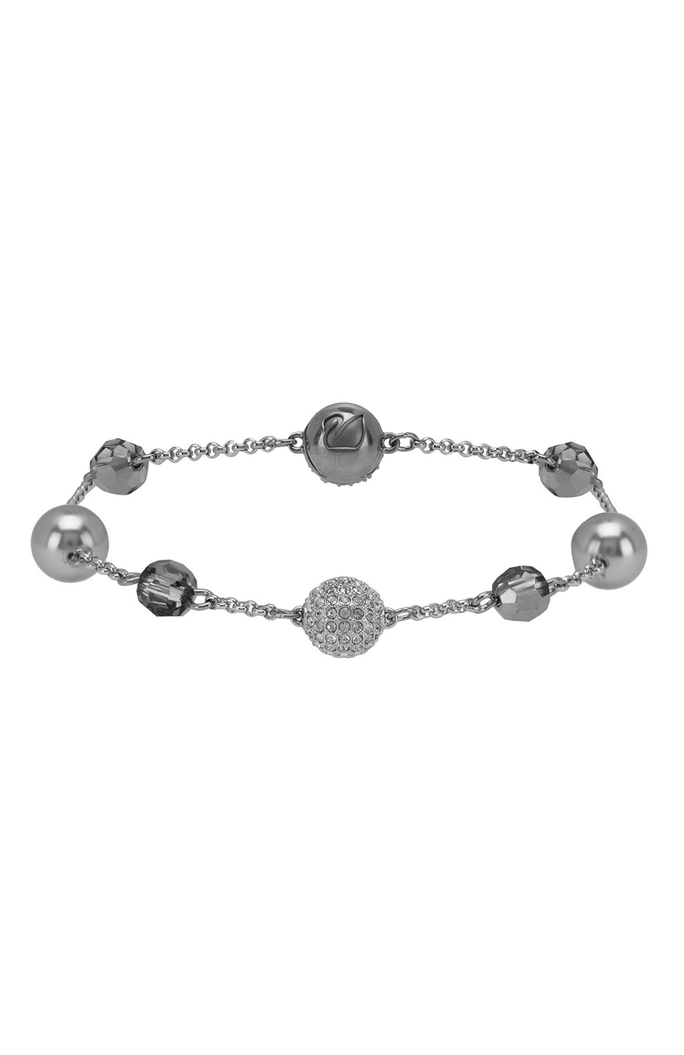 Браслет remix collection SWAROVSKI, арт. 5437865, фото 2