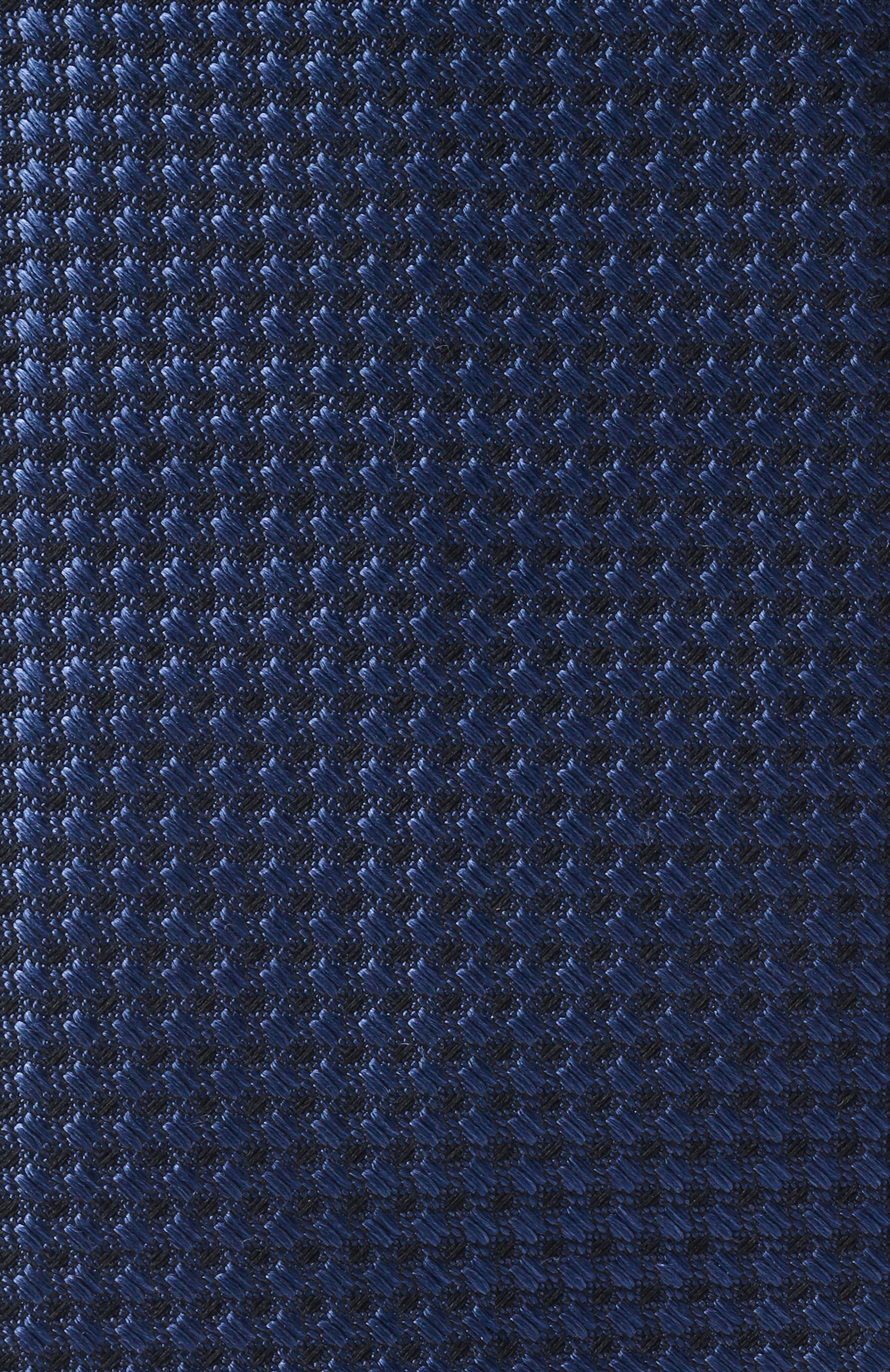 Шелковый галстук STEFANO RICCI, арт. CCXL/60005, фото 4