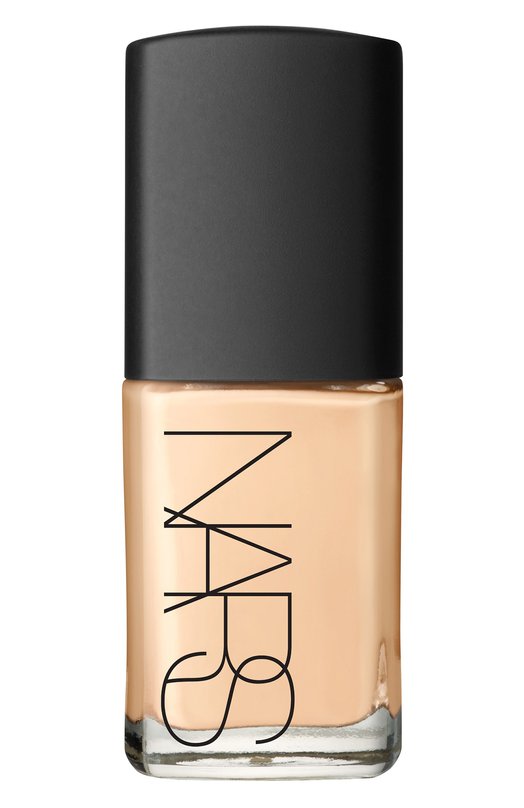 фото Тональное средство, придающее коже сияние, vienna (30ml) nars