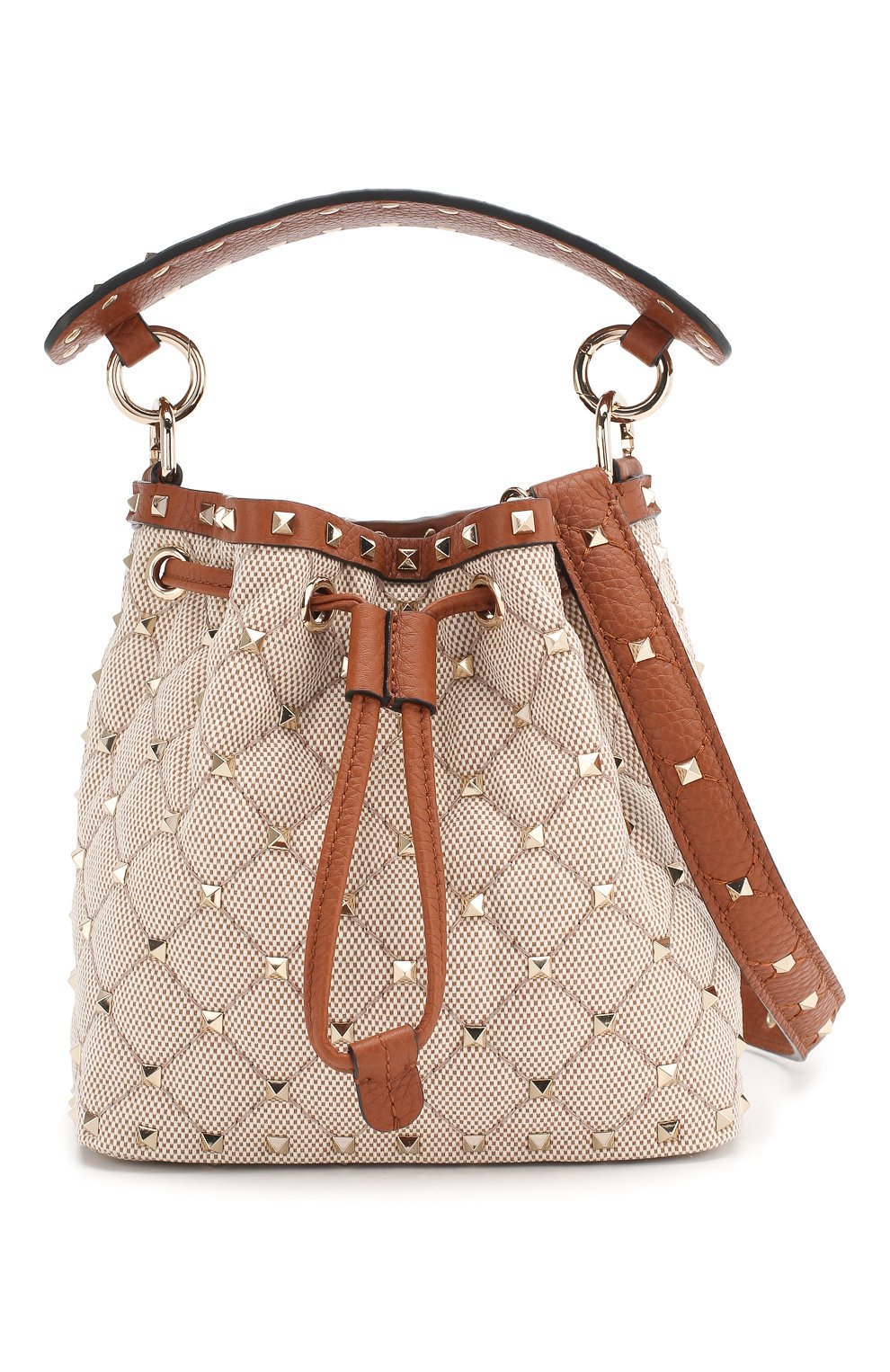 Сумка spike.it VALENTINO, арт. TW2B0B59/BWH, фото 6