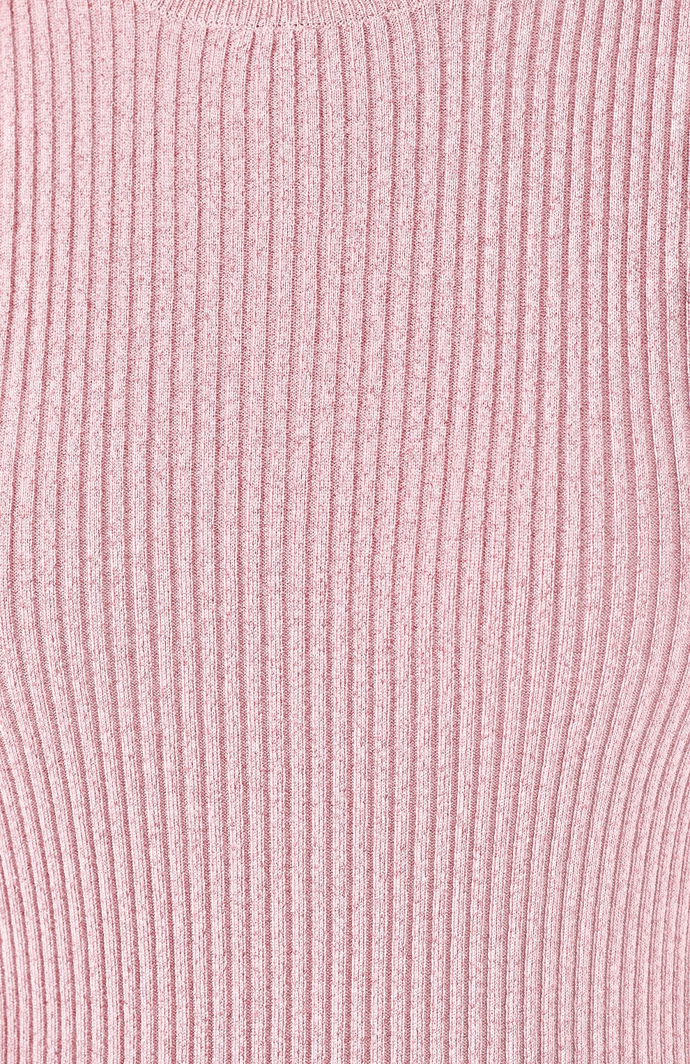 Пуловер PRADA, арт. P24Z0A-1UYM-F0028, фото 5