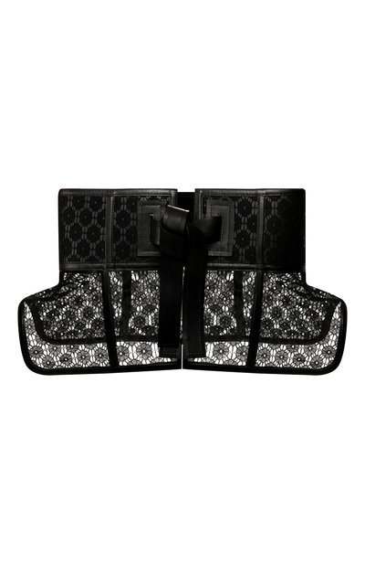 Пояс obi LOEWE, арт. S540244X05, фото 1