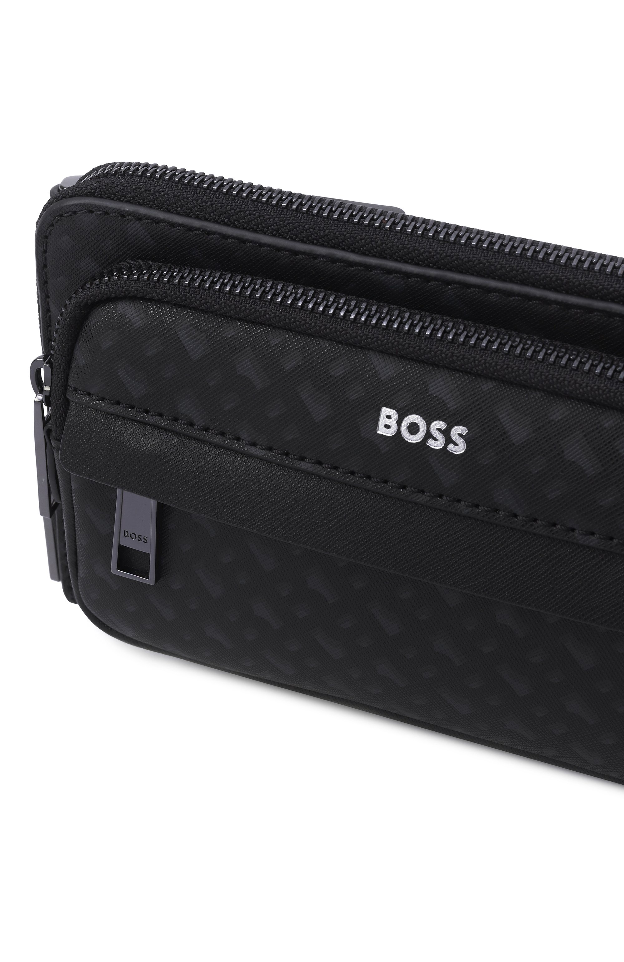 Поясная сумка zair BOSS, арт. 50552633, фото 3