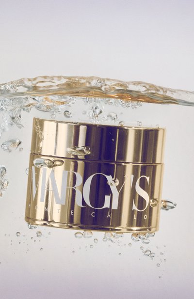 Крем тройного действия prestige (50ml) MARGY’S MONTE CARLO, арт. 3760107910080, фото 3